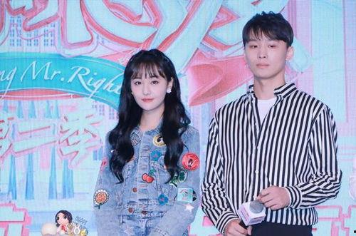 娱乐圈吃瓜大挑战是谁,揭秘明星背后的秘密与真相